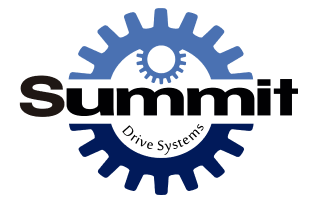 Sumiit Drive Systems